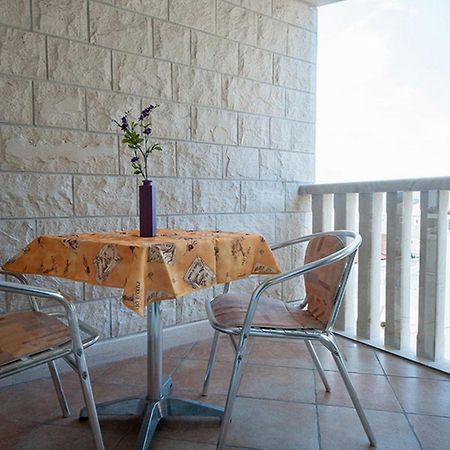 Villa Maric نيوم الغرفة الصورة
